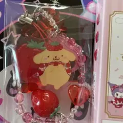 Kazumamacyan様 リクエスト 2点 まとめ商品