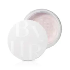 バイユア　セラムフィット ルースフェイスパウダー 01 クリア