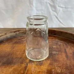 めるけん様 リクエスト 2点 まとめ商品