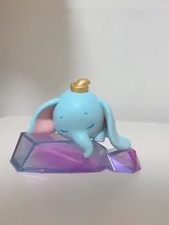 【ディズニー】ダンボ フィギュア