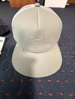 ARC'TERYX アークテリクス キャップ 帽子 CAPのサムネイル