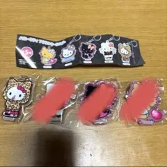 ａ❤︎新品多数！送料無料！set可！様　専用