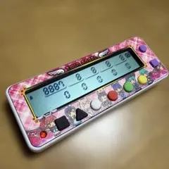 2025年最新】かちかちくん ジャグラーの人気アイテム - メルカリ