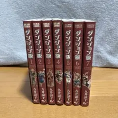 Item thumbnail for item 00350d29-f3fe-4c7e-869e-7daea0e55e27