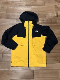 Item thumbnail for item 20198a6a-ffc1-4282-bcf3-424126785ce3