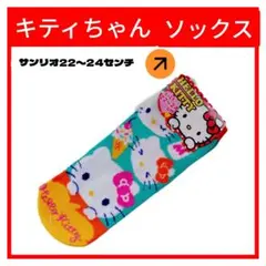 Item thumbnail for item cdf99b44-2294-4a61-8f9e-4e06cb9e1680