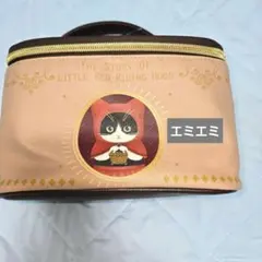 訳あり、しまむら、猫部、ポーチ、可愛いポーチ、匿名配送