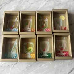 Item thumbnail for item 9a20decc-bf58-48c4-b4eb-bf5516357c31