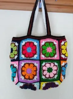 Item thumbnail for item 67888e0b-2fe9-4e28-b1f1-48af2504d6d3