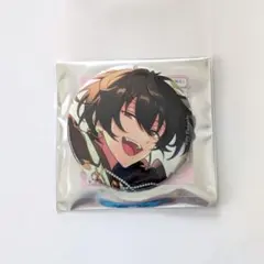 あんスタ フィーチャースカウト缶バッジ 朔間凛月 セット Amazon.co.jp: あんスタ 朔間凛月 フィーチャースカウト缶バッジ