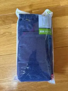 ユニクロ レギンス 新品
