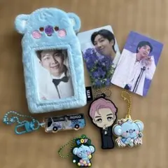 2025年最新】bts まとめ売りの人気アイテム - メルカリ