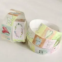 ラム肉様 リクエスト 10点 まとめ商品