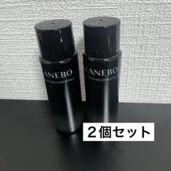 カネボウ ジェネレイティング エッセンシャルズ 化粧水 2本セット