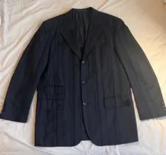 2026年最新】COMME des GARCONS HOMME 柄：ストライプ メンズ