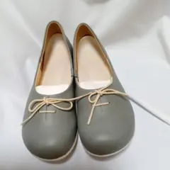 りとらむ様 リクエスト 2点 まとめ商品