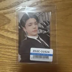 &team マキ　MAKI ラキドロ