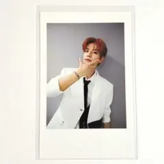 名無し様 リクエスト 10点 まとめ商品