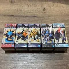 Item thumbnail for item eabe5325-b33b-4b43-83f0-431b37d1308a