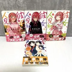 Item thumbnail for item e407c478-1f55-491b-a726-64757bad97bf