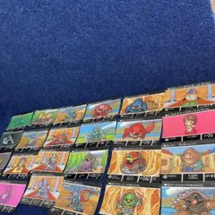 ガンダム カードダス まとめ売り - メルカリ