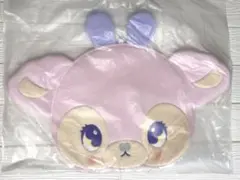 NMIXX MIXXFFY うちわカバー リリー NMIXX MIXXFFY うちわカバー リリー - メルカリ