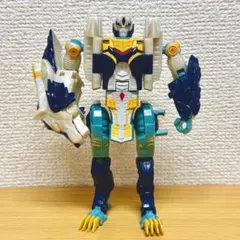 た*派様 トランスフォーマー ブレストフォース ガイホーク 当時品 た*派様 トランスフォーマー ブレストフォース ガイホーク 当時品