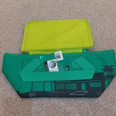 Item thumbnail for item 897922b1-00db-4e64-9837-04d75269914c