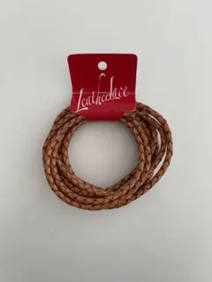 Item thumbnail for item 3af0128e-acf4-4eb4-96a1-4e3be86df44f