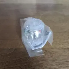 未開封 仮面ライダーゼッツ　ブースターカプセム