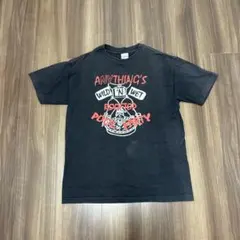 D*様 ANYTHING WILD 'N WET Tシャツ M ブラックのサムネイル