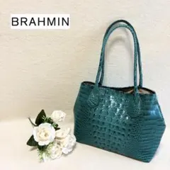 Item thumbnail for item 525f3ca7-58c7-4a99-89bc-1ac8283ac255