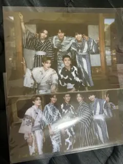 Item thumbnail for item ba8e3848-7e16-498e-b7ce-c7435940d51d