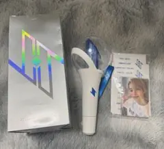 JO1 ペンライト ver1