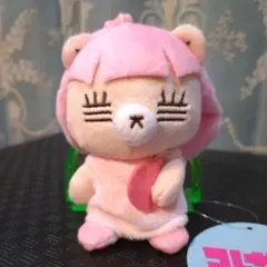 コレサワ れ子ちゃん マスコット