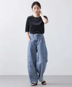 Item thumbnail for item ccf656f3-921e-4675-b488-dd23e8526659