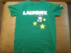 Item thumbnail for item 4b71a513-ef47-4d83-adcf-560b6ccf81ce