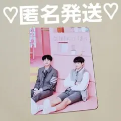 2025年最新】bts happy ever after ジンの人気アイテム - メルカリ