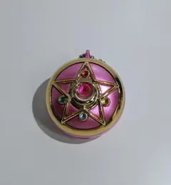 MIK(プロフィール必読お願いします！)様 リクエスト 2点 まとめ商品