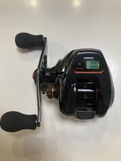 2025年最新】バルケッタ リールの人気アイテム - メルカリ