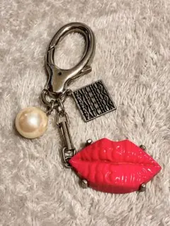 2026年最新】q-potの人気アイテム - メルカリ