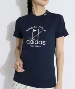 Item thumbnail for item ee56f715-4e74-46b4-8828-a0fad6cbcd1f