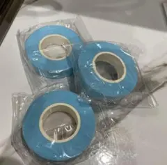 Item thumbnail for item 122b5cc8-fe4c-4cfc-be30-ff187c2c3329