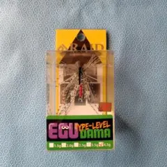 Item thumbnail for item e2a49943-a074-499b-8686-6d934e8967d9