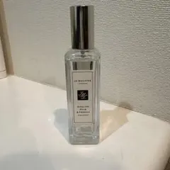 Jo Malone English Pear & Freesia コロン