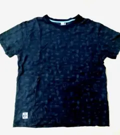 Item thumbnail for item e8db03e5-49f5-4016-a092-d427bff5ae7b