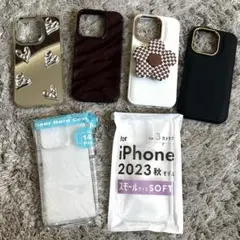 Item thumbnail for item f2972f5a-16c7-49f5-b25e-d57d2cbd87e4