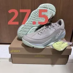 ballaholic Asics ASICS UNPRE ARS LOW 3