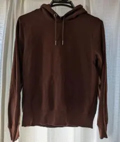 Item thumbnail for item 3ad23fcc-336f-4076-b92c-977c0da70d3f