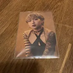 Item thumbnail for item fe4156d2-6e9a-43b2-ae6b-16d75436a6eb